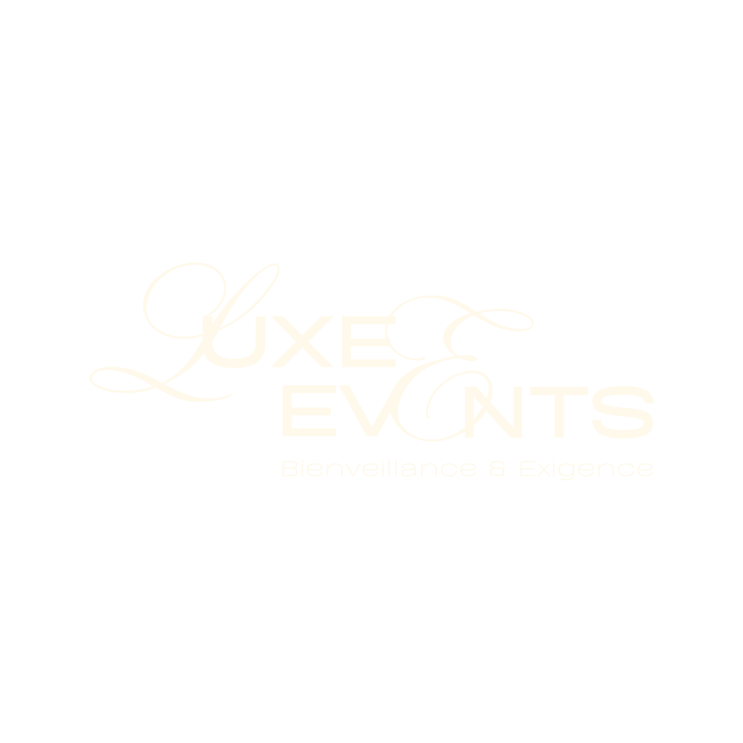 cropped-Logo-Principal-Web-Luxe-Events_Blanc.png